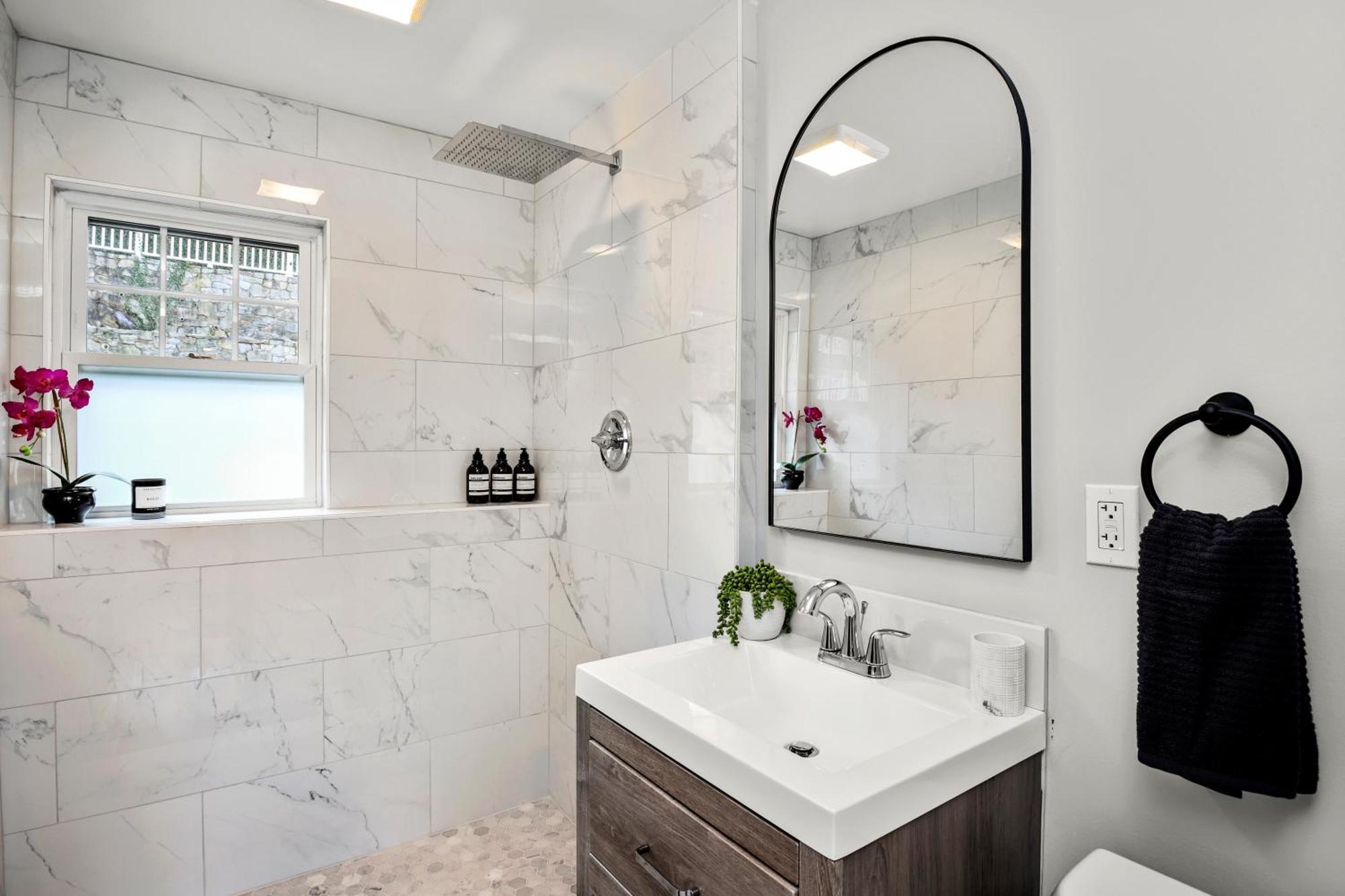 Waterview House Walking Distance From Cove Beach-5 Mins To Downtown-Only 40 Min To Nyc Stamford Extérieur photo